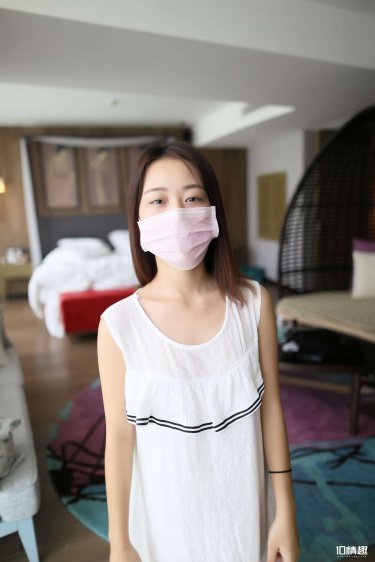 宁安如梦电视剧免费观看